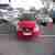 Honda CIVIC 1.4