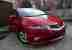 Honda CIVIC 1.4 i VTEC TYPE S ADVANTAGE AUS 1 HAND TOP