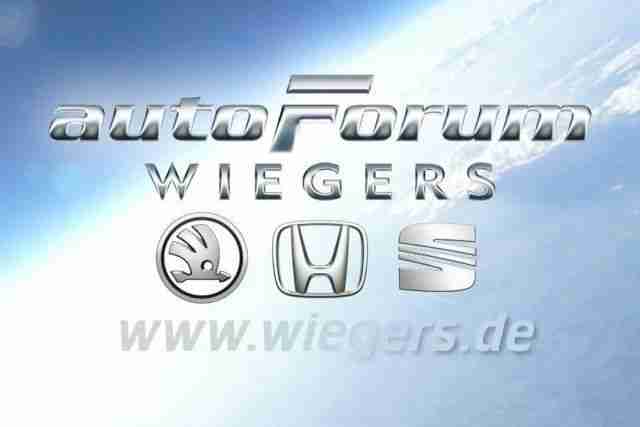 Honda CIVIC 1,8 SPORT