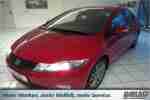 CIVIC 1.8 SPORT GT KLIMAAU.17'.PDC.USB