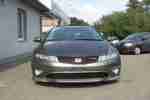 CIVIC 1, 8i Executive LEDER NAVI XENON PANORAMA