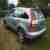Honda CR V
