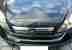 Honda CR V 2.4 V TEC PREMIUM UNIKAT VOLL! FESTPREIS!
