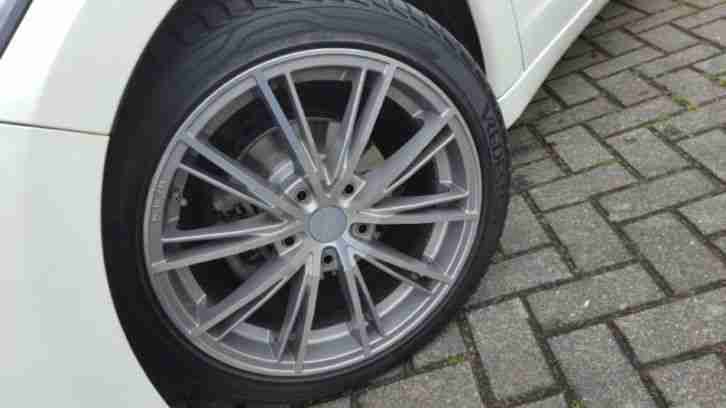 Honda CR-Z 1.5 i-VTEC Sport Typ S