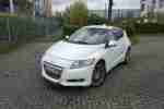 CR Z 1.5 i VTEC Sport Typ S