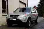 CRV