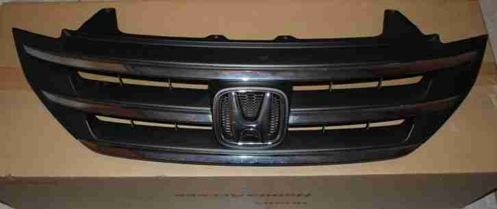 Honda CRV IV Kühlergrill