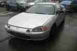 CRX 1, 6 ESI DÉL SOL Cabrio zum Basteln oder