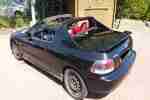 CRX 1.6 ESi del Sol