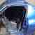 Honda CRX 98tkm