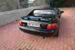 CRX DEL SOL EG2 VTEC 160PS perfekter Zustand!!