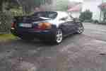 CRX DEL SOL EH6