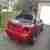 Honda CRX Del