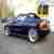 Honda CRX Del