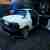 Honda CRX Del