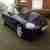 Honda CRX Del