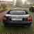 Honda CRX Del