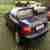 Honda CRX Del