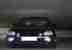 Honda CRX Del Sol Motegi BJ 98 Wertgutachten Tuning Einzigartig