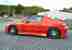 Honda CRX Del Sol Targa 1998 Youngtimer Tuning CABRIO Bastel Fahrzeug EH6 JAPAN