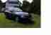 Honda CRX DelSol Motegi Tüv neu super Zustand sehr viele Neuteile TOP selten