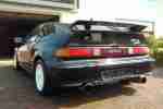 CRX, ED9