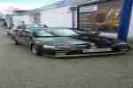 CRX ED9 anschauen!!