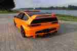CRX ED9