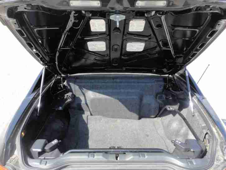 Honda CRX Targa VTi VTEC 160 PS nur 157000 Km