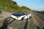 CRX del sol vti e dach leder tuning