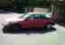 Honda Civic 1.3 EC 8 Hatchback Bj. 1990