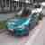 Honda Civic 1.3