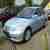 Honda Civic 1.3