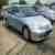 Honda Civic 1.3