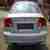 Honda Civic 1.3