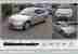 Honda Civic 1.3 i DSi IMA (Hybrid)