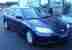 Honda Civic 1.3 i DSi Limousine (Hybrid)
