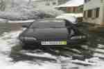 Civic 1.3EG3 Hatchback Bodykit eingetr