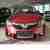 Honda Civic 1.3i