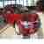 Honda Civic 1.3i