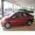 Honda Civic 1.3i