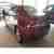Honda Civic 1.3i