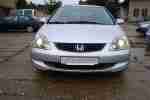 Civic 1.4 1Hand.102864Tkm.Klima.Euro4.HU 05.15