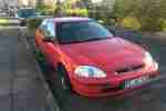 Civic 1, 4