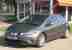 Honda Civic 1.4