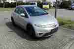 Civic 1.4