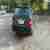 Honda Civic 1.4