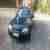 Honda Civic 1.4