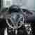 Honda Civic 1.4