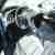 Honda Civic 1.4